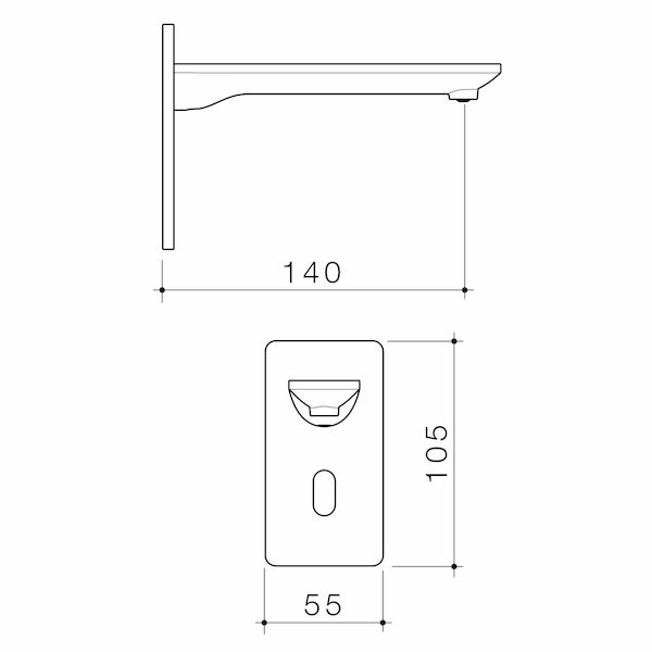 Line Diagram